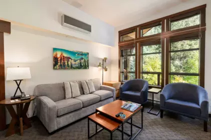 401C 2020 London Lane, Whistler, BC, Whistler — Apartment/Condo for sale