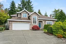 12334 56 Avenue, Surrey, BC
