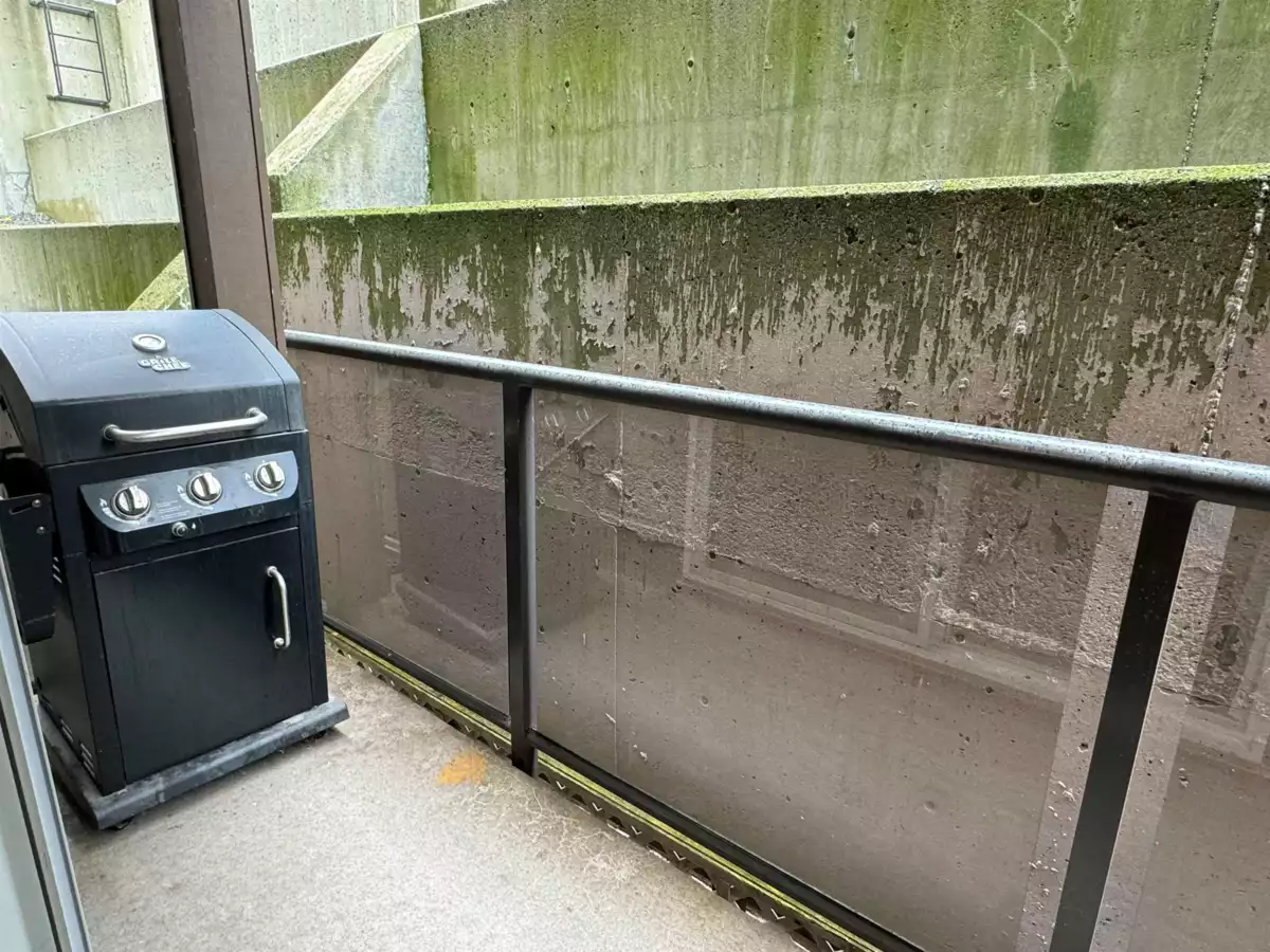 Guest Bathroom Photo of 204 33165 2 Avenue, Mission, BC