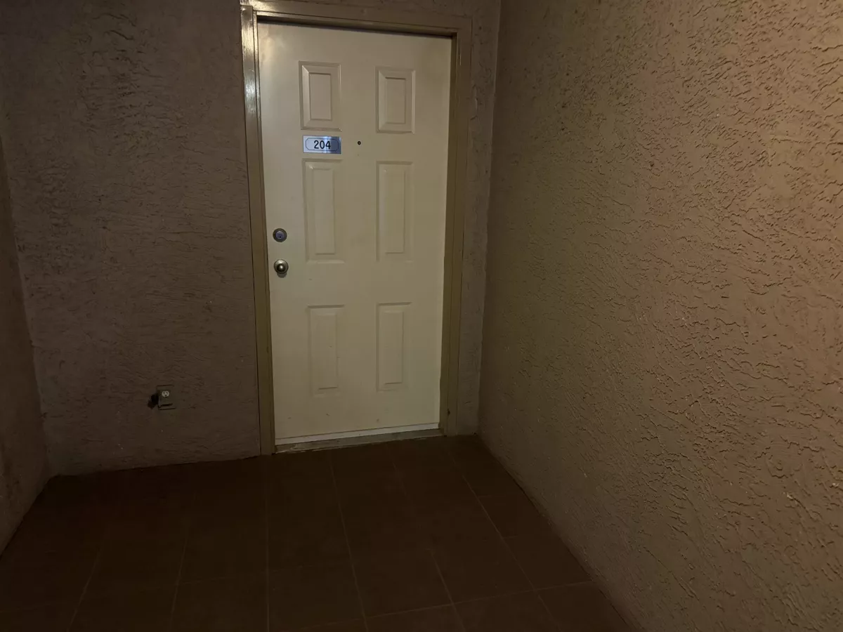 Office / Den Photo of 204 33165 2 Avenue, Mission, BC