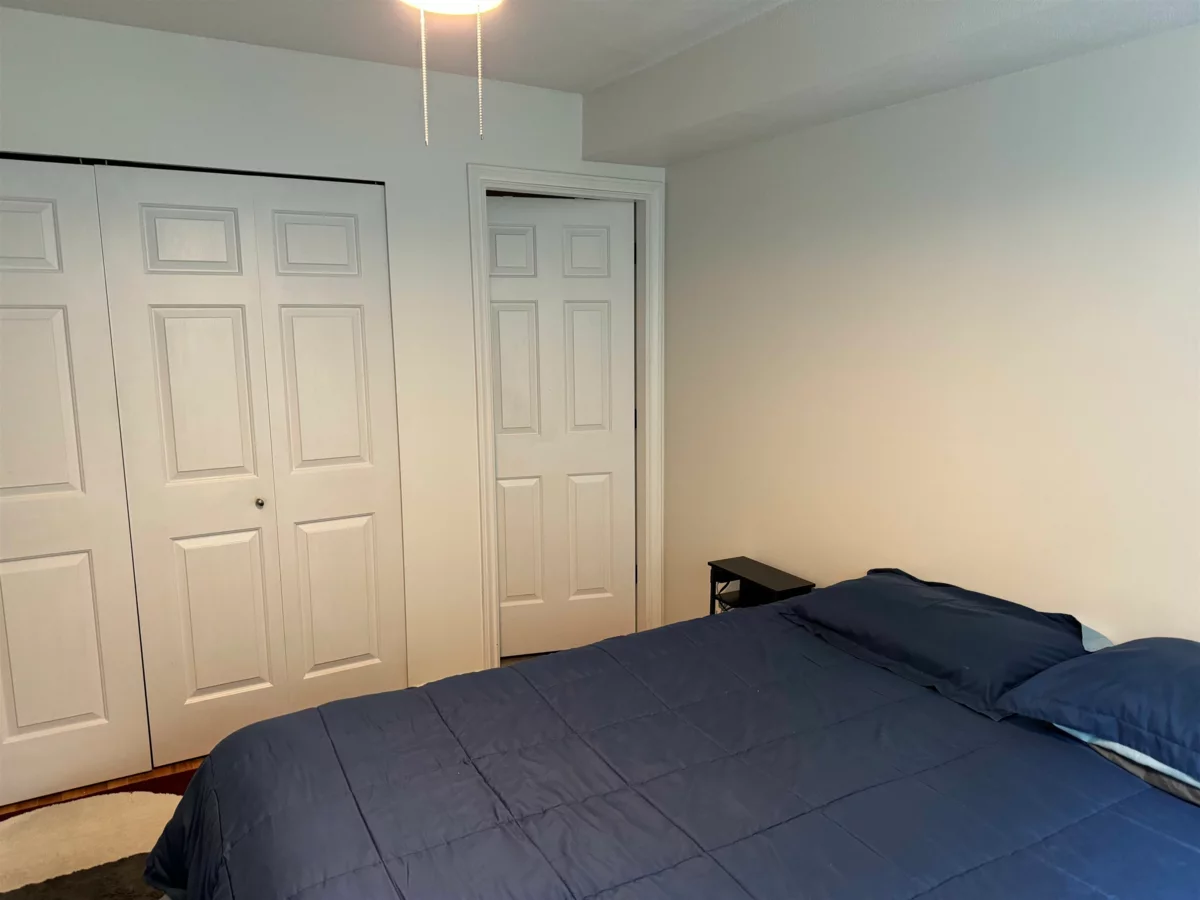 Primary Bathroom Photo of 204 33165 2 Avenue, Mission, BC