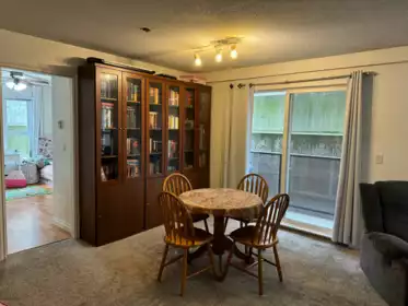 204 33165 2 Avenue, Mission, BC, Mission — Apartment/Condo for sale