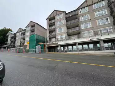 204 33165 2 Avenue, Mission, BC, Mission BC — 2 bed apartment/condo for sale