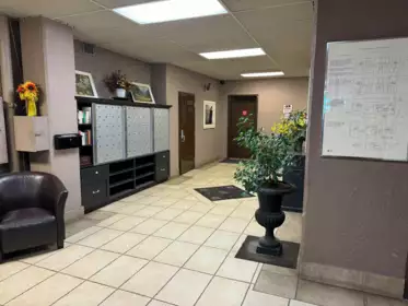 204 33165 2 Avenue, Mission, BC, Mission — Apartment/Condo for sale
