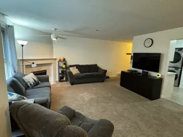 204 33165 2 Avenue, Mission, BC, Mission — Apartment/Condo for sale