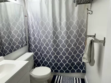 Walk-In Closet Photo of 204 33165 2 Avenue, Mission, BC