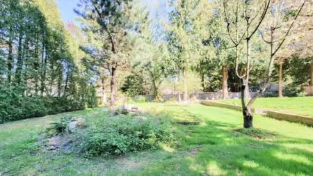 Pantry Photo of 17237 26 Avenue, Surrey, BC