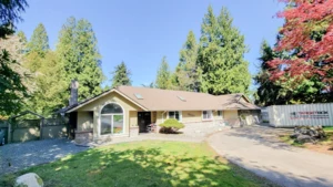 17237 26 Avenue, Surrey, BC