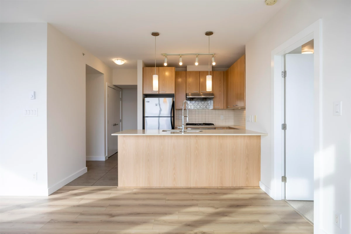 Loft / Bonus Room Photo of 3903 2955 Atlantic Avenue, Coquitlam, BC