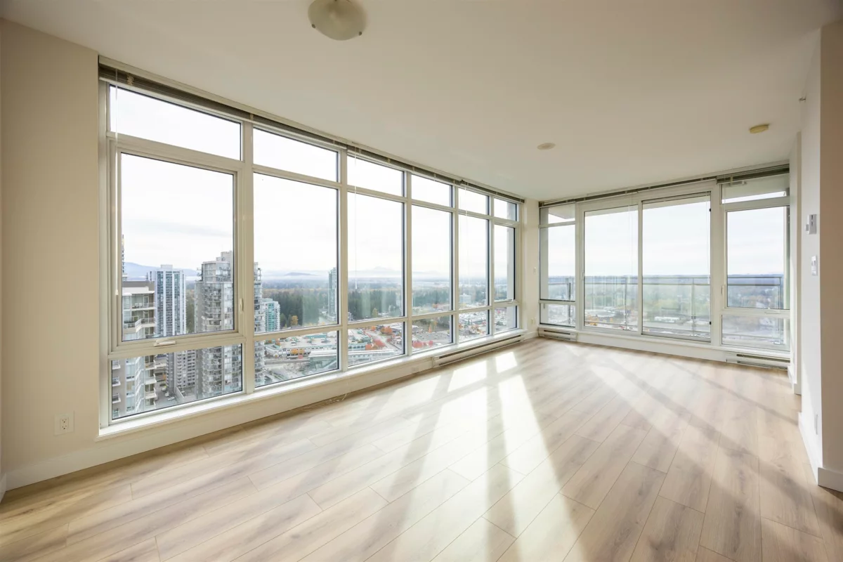 Office / Den Photo of 3903 2955 Atlantic Avenue, Coquitlam, BC