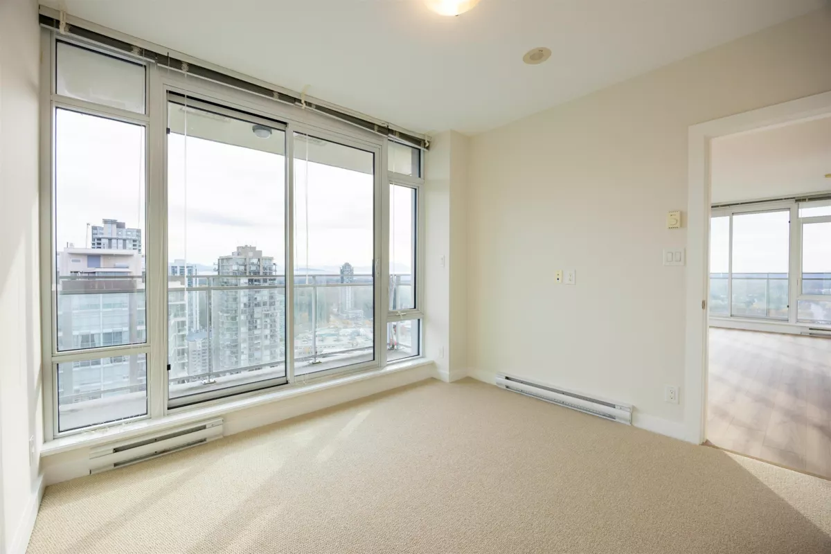 Primary Bathroom Photo of 3903 2955 Atlantic Avenue, Coquitlam, BC