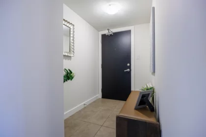 3903 2955 Atlantic Avenue, Coquitlam, BC, Coquitlam — Apartment/Condo for sale