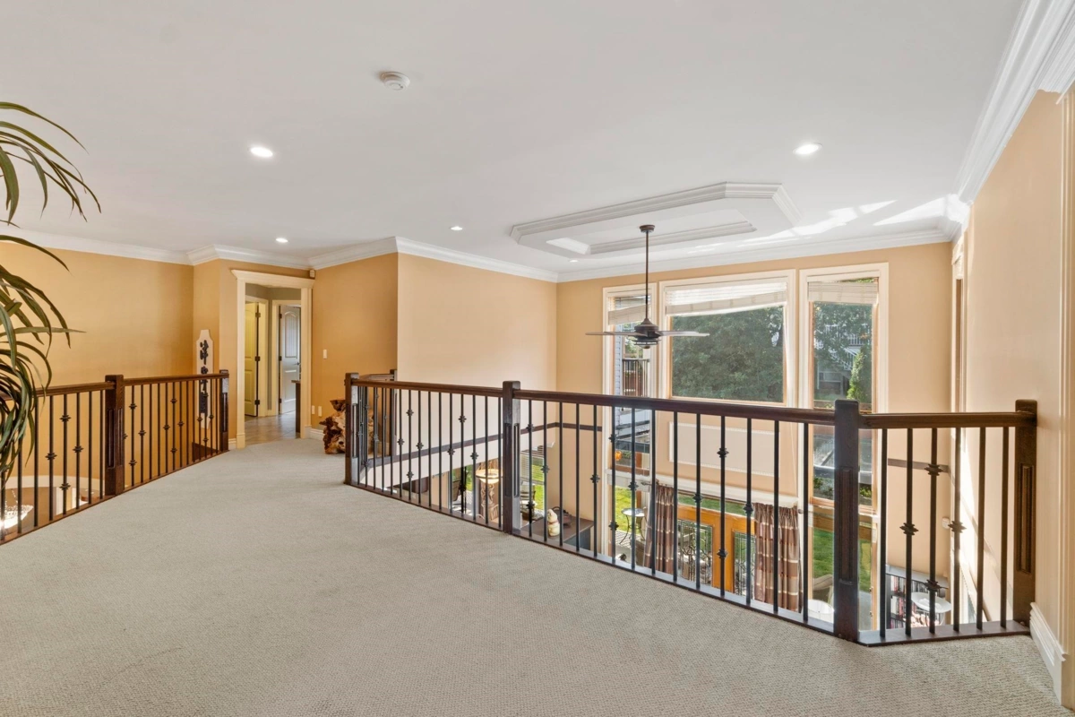 Bedroom 4 Photo of 16308 91a Avenue, Surrey, BC