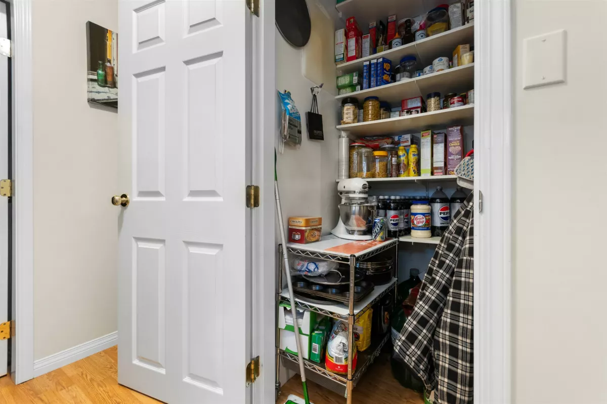 Bedroom 4 Photo of 52564 Yale Road, Rosedale, BC