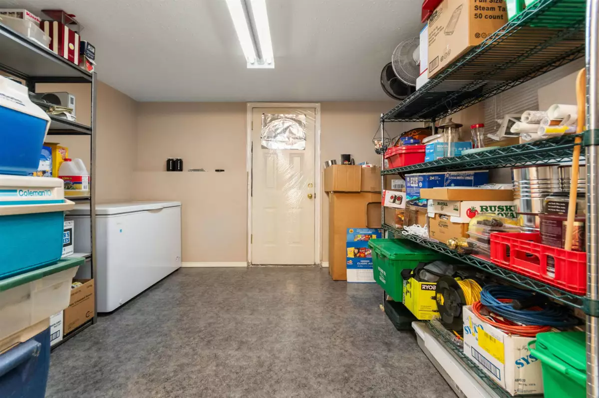 Front Yard Photo of 52564 Yale Road, Rosedale, BC