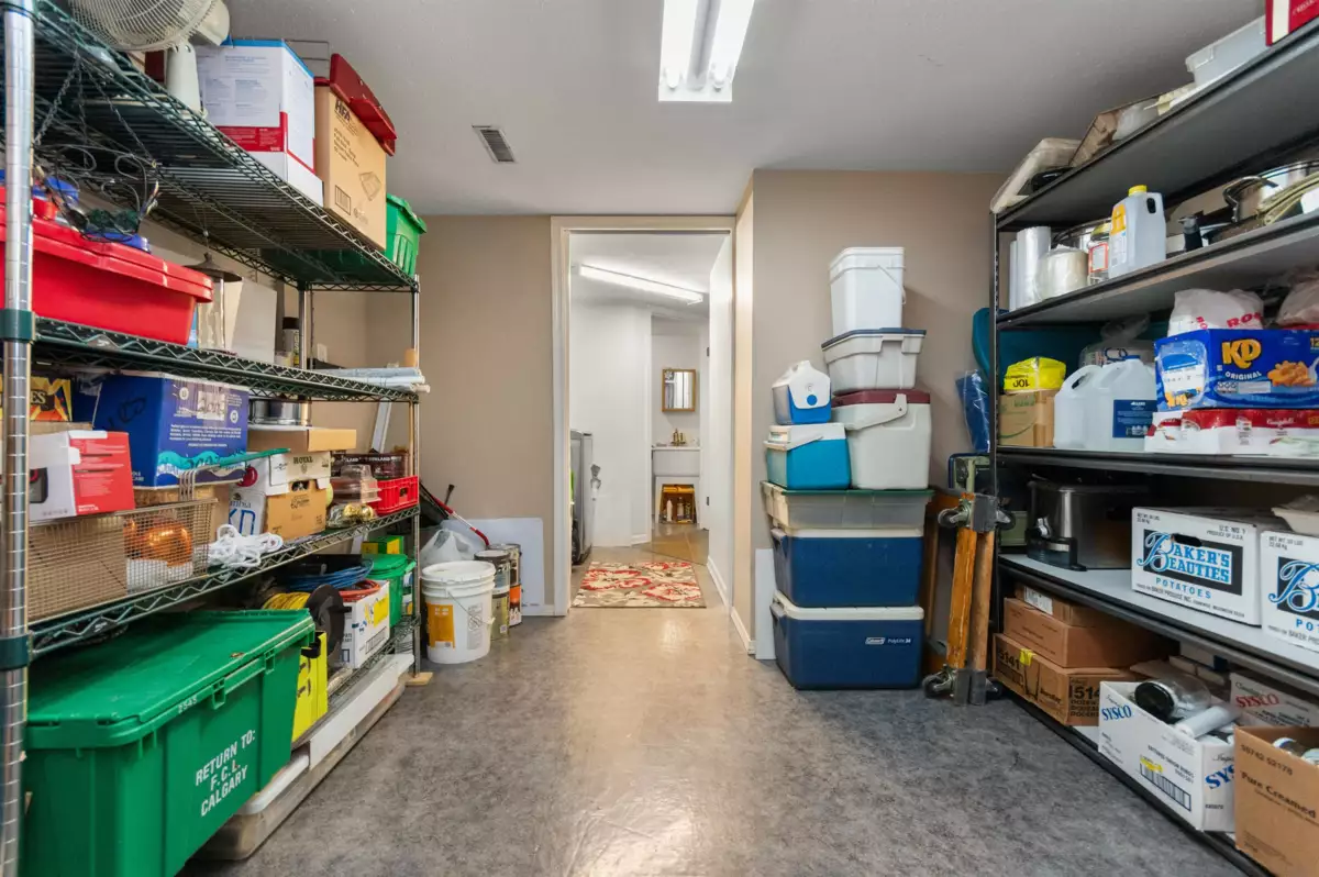 Garden / Landscaping Photo of 52564 Yale Road, Rosedale, BC