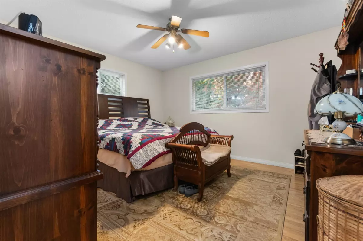 Office / Den Photo of 52564 Yale Road, Rosedale, BC