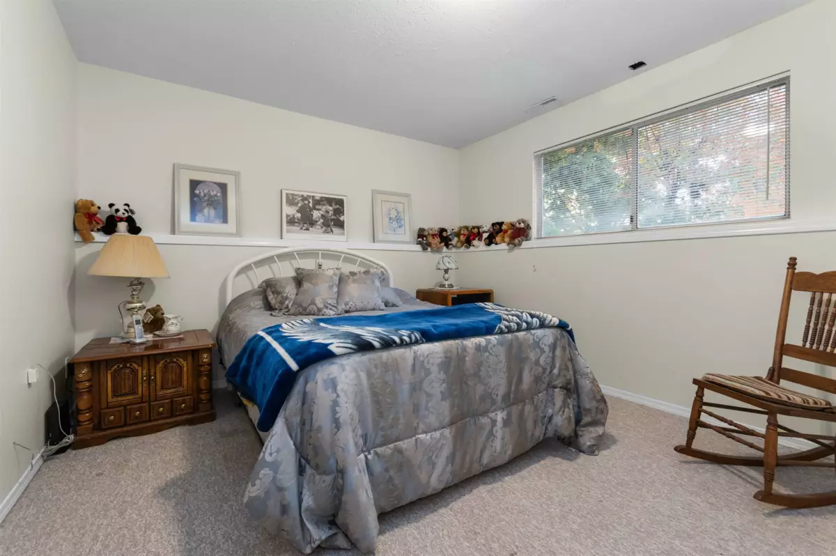 Outdoor Patio Photo of 52564 Yale Road, Rosedale, BC