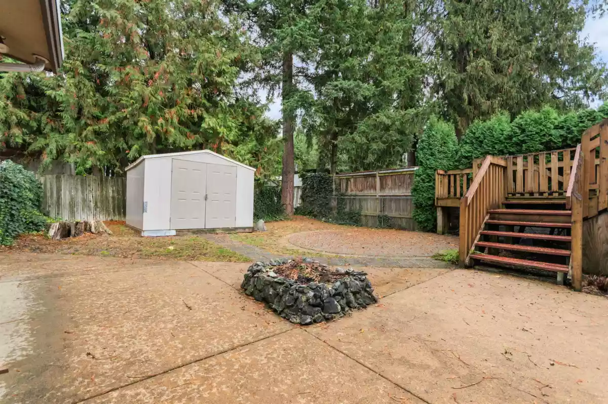 Street View Photo of 52564 Yale Road, Rosedale, BC