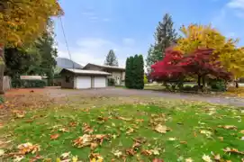 52564 Yale Road, Rosedale, BC