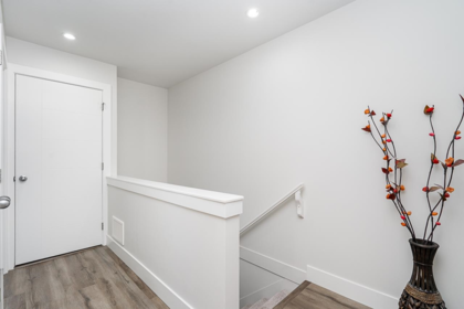 45 19239 70 Avenue, Surrey, BC, Surrey — Townhouse for sale