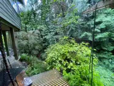 3937 Westridge Avenue, West Vancouver, BC, West Vancouver — Single Family Residence for sale
