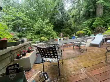 3937 Westridge Avenue, West Vancouver, BC, West Vancouver — Single Family Residence for sale