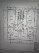 13077 72 Avenue, Surrey, BC