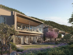 Lot 15 3952 Uplands Way, West Vancouver, BC