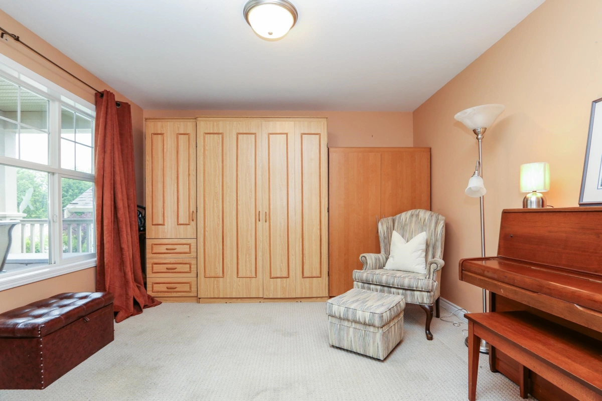 Guest Bathroom Photo of 12 43875 Chilliwack Mountain Road, Chilliwack, BC