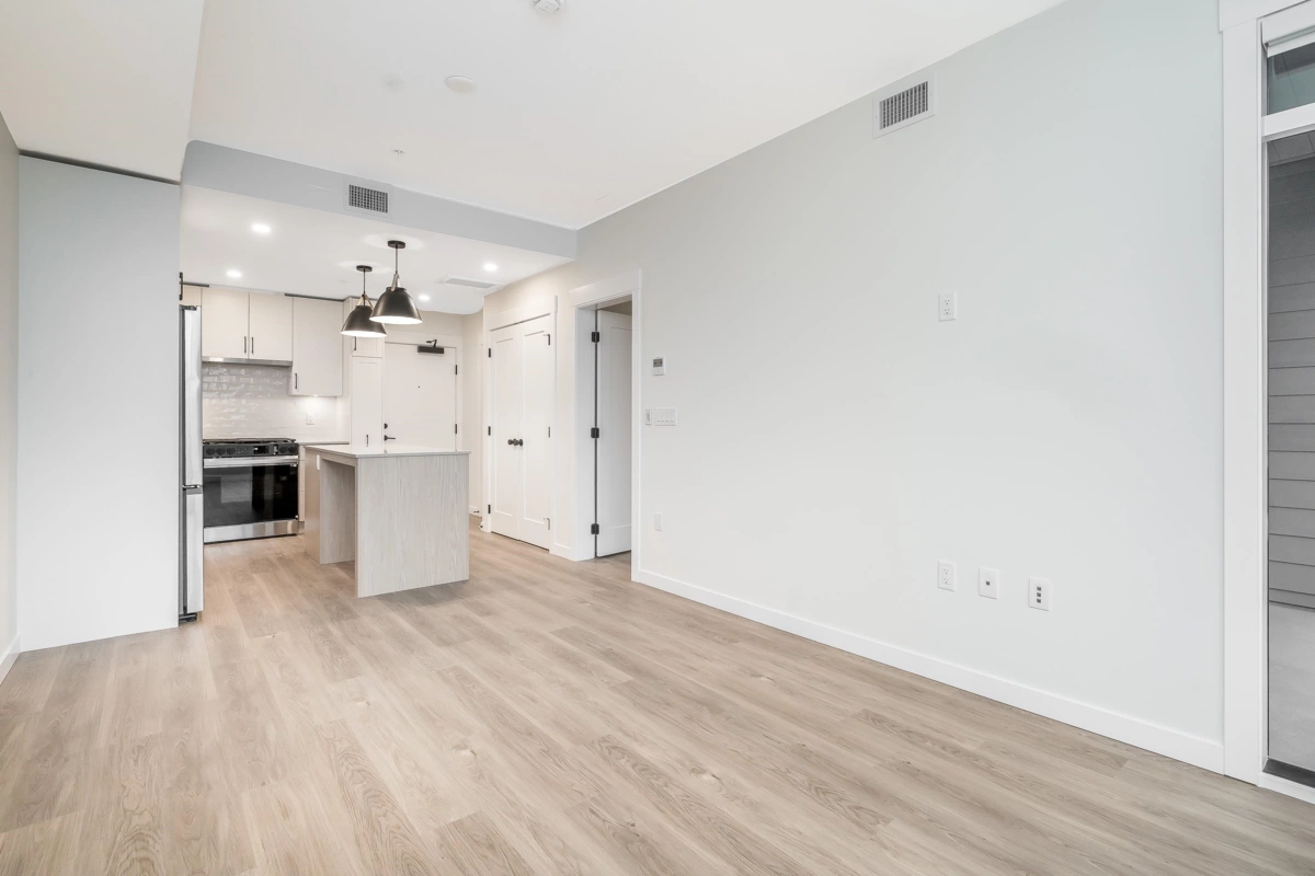 Loft / Bonus Room Photo of 309 27215 Aldergrove Town Centre Drive, Langley, BC