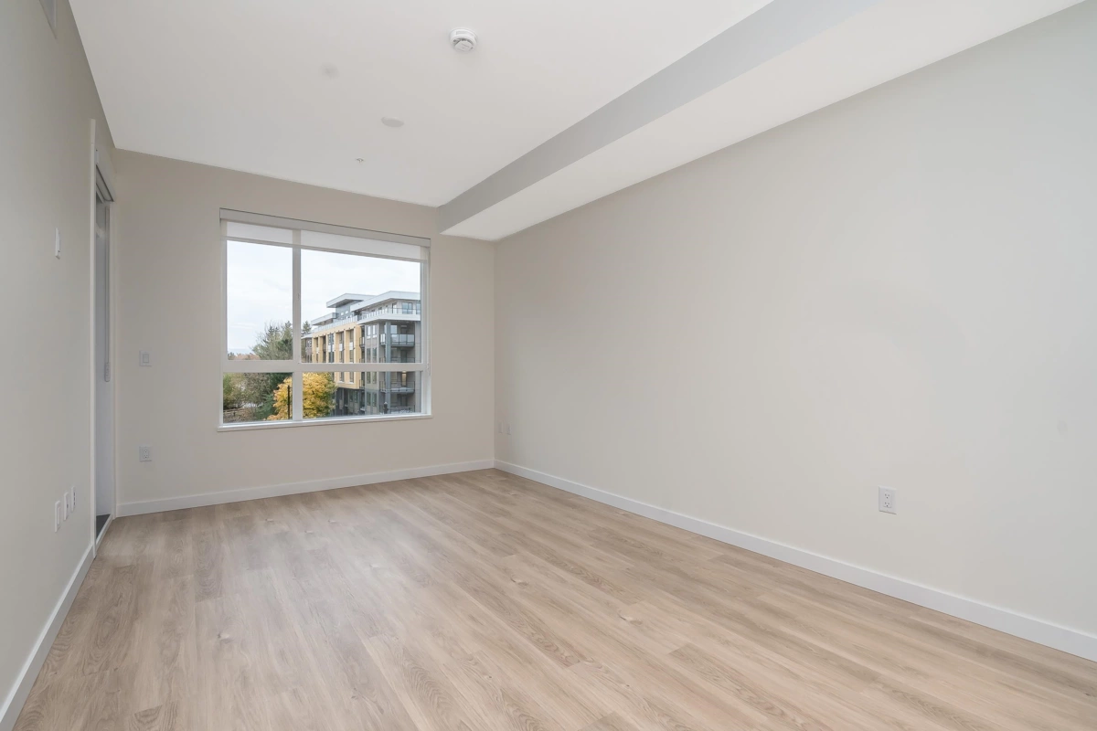 Mudroom Photo of 309 27215 Aldergrove Town Centre Drive, Langley, BC