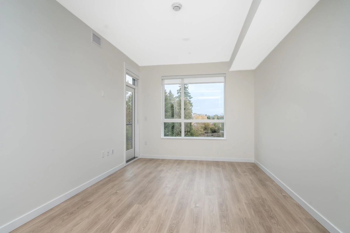 Office / Den Photo of 309 27215 Aldergrove Town Centre Drive, Langley, BC