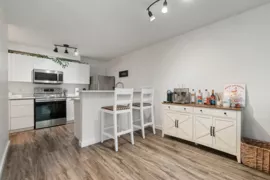 120 7694 Evans Road, Chilliwack, BC