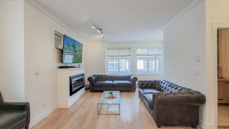 11 6350 142 Street, Surrey, BC, Surrey — Townhouse for sale