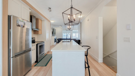 11 6350 142 Street, Surrey, BC, Surrey — Townhouse for sale