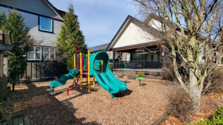 Loft / Bonus Room Photo of 11 6350 142 Street, Surrey, BC