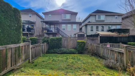 Office / Den Photo of 11 6350 142 Street, Surrey, BC