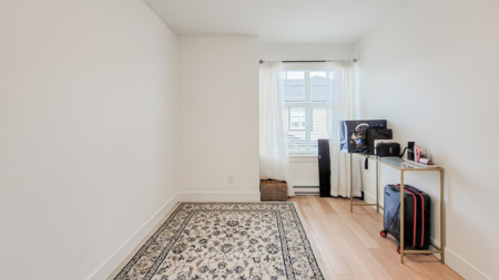 Primary Bedroom Photo of 11 6350 142 Street, Surrey, BC