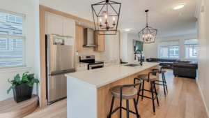 11 6350 142 Street, Surrey, BC