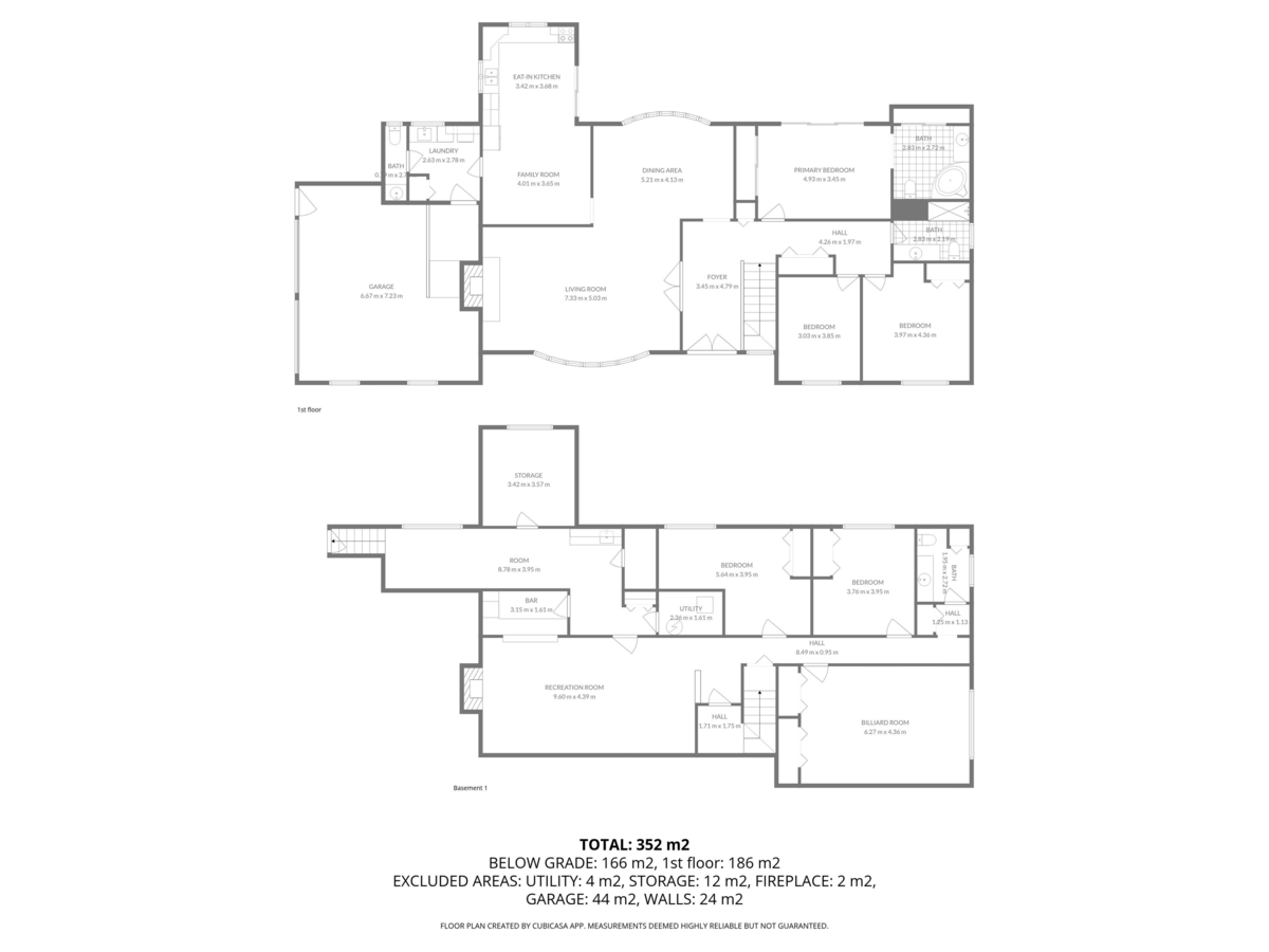 Aerial View of 46544 Seaholm Crescent, Chilliwack, BC