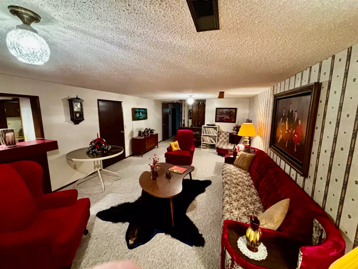 Bedroom 2 Photo of 46544 Seaholm Crescent, Chilliwack, BC