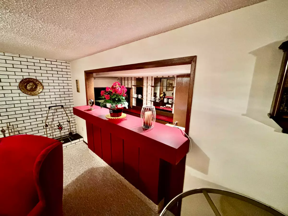 Bedroom 4 Photo of 46544 Seaholm Crescent, Chilliwack, BC