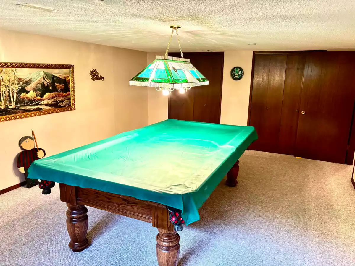 Entry Foyer Photo of 46544 Seaholm Crescent, Chilliwack, BC