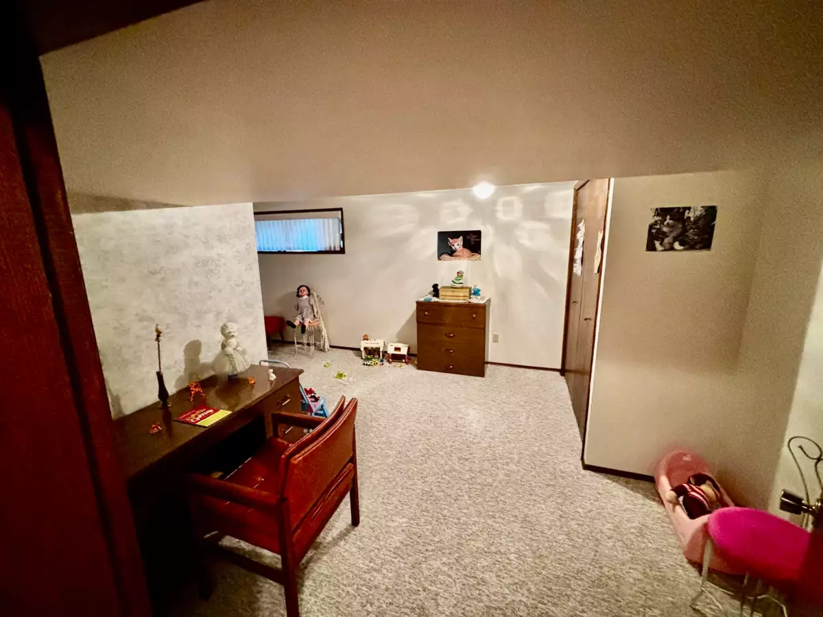 Office / Den Photo of 46544 Seaholm Crescent, Chilliwack, BC