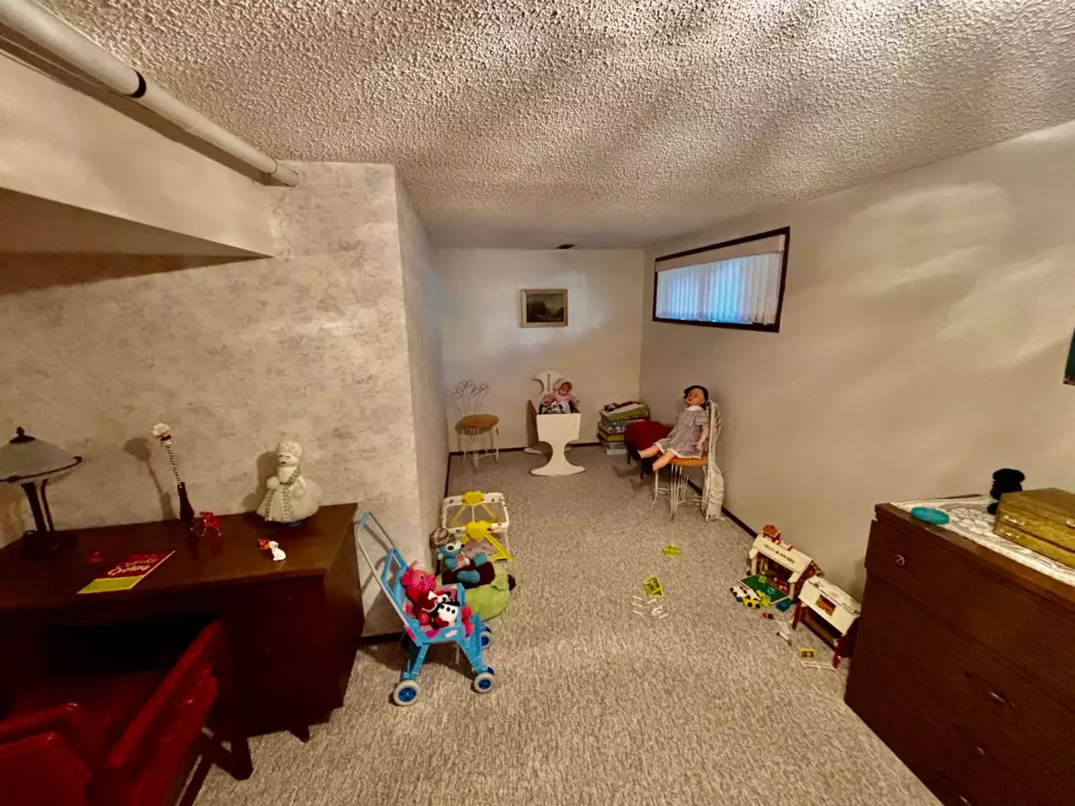 Powder Room Photo of 46544 Seaholm Crescent, Chilliwack, BC