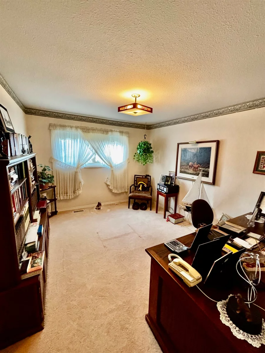 Primary Bathroom Photo of 46544 Seaholm Crescent, Chilliwack, BC