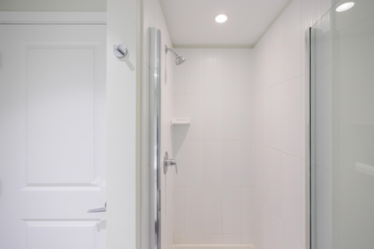 Mudroom Photo of 2205 3102 Windsor Gate, Coquitlam, BC