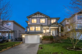 10690 247a Street, Maple Ridge, BC