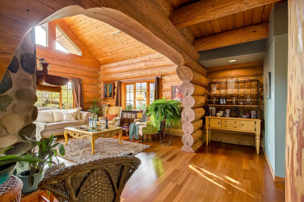 Bedroom 2 Photo of 16937 Avenue, Surrey, BC